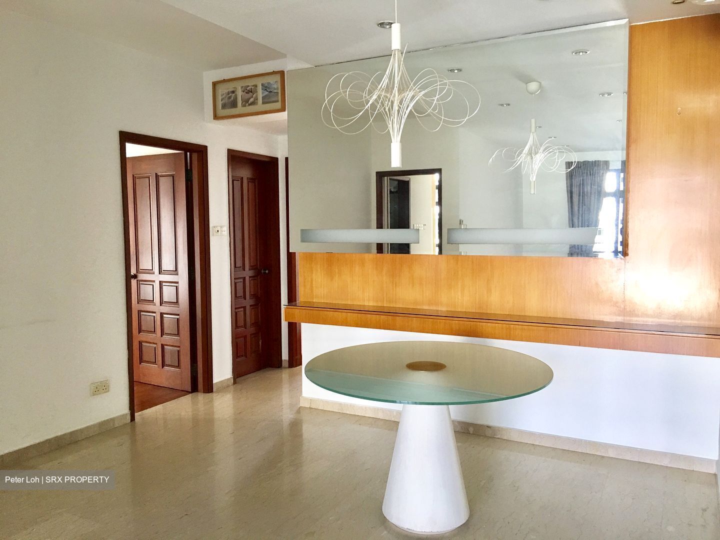 Carissa Park Condominium (D17), Condominium #371120471